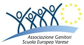 Associazione dei Genitori della Scuola Europea di Varese 