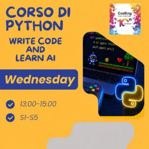 Python Games - Agentic AI - Tech News